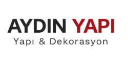 Aydın Yapı Ayvalık