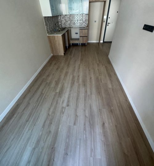 WhatsApp Image 2026-02-21 at 00.40.53