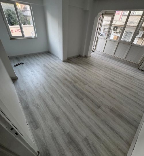 WhatsApp Image 2026-02-21 at 00.40.54 (1)