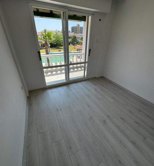 WhatsApp Image 2026-02-21 at 00.40.54 (2)