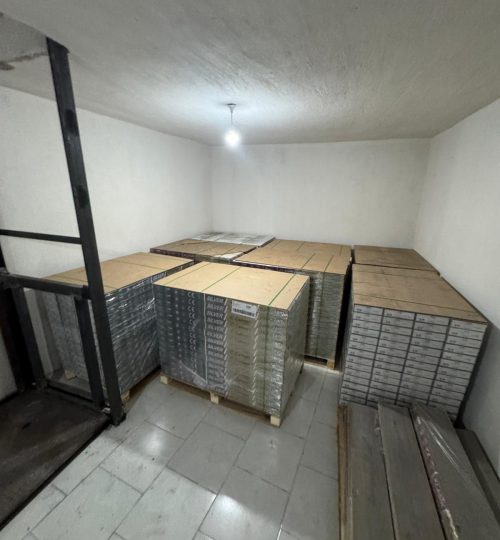 WhatsApp Image 2026-02-21 at 00.40.54