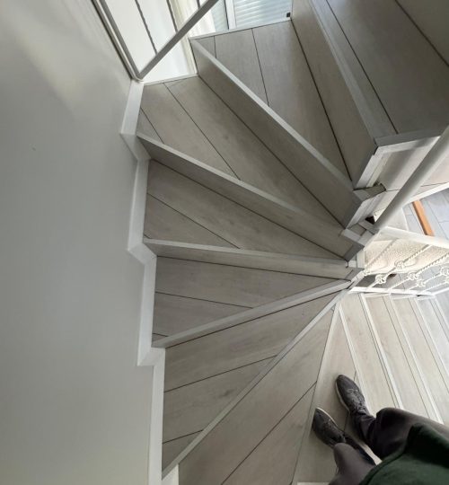 WhatsApp Image 2026-02-21 at 00.40.55