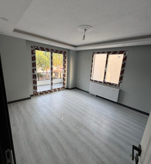 WhatsApp Image 2026-02-21 at 01.24.57