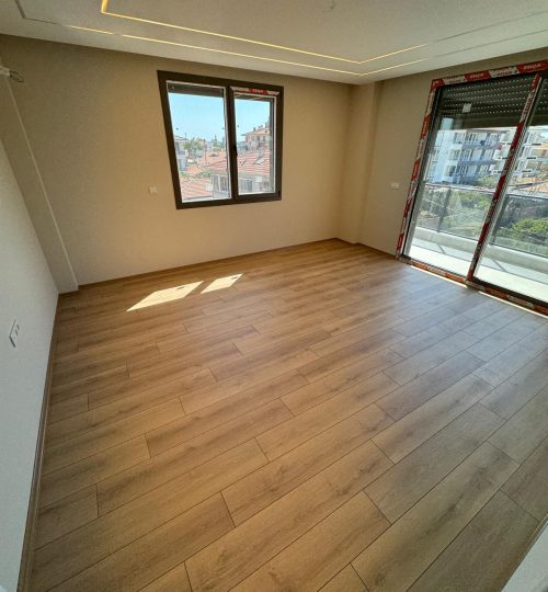 WhatsApp Image 2026-02-21 at 01.24.59 (1)