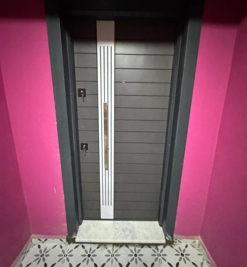 WhatsApp Image 2026-02-21 at 01.43.33