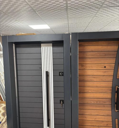 WhatsApp Image 2026-02-21 at 01.43.35 (1)