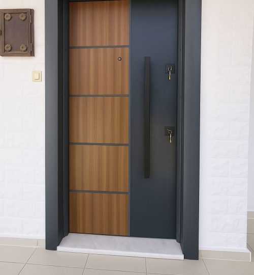 WhatsApp Image 2026-02-21 at 01.43.35 (2)