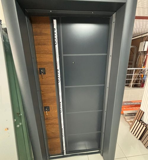 WhatsApp Image 2026-02-21 at 01.43.35