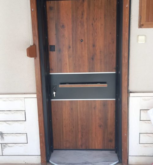 WhatsApp Image 2026-02-21 at 01.43.36 (1)