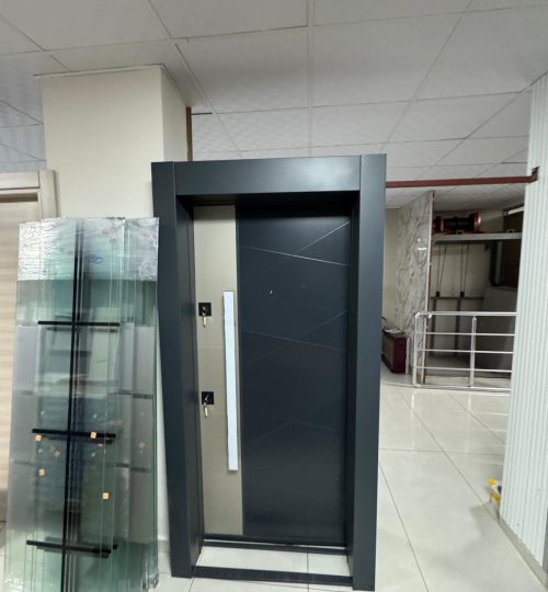 WhatsApp Image 2026-02-21 at 01.43.38 (1)