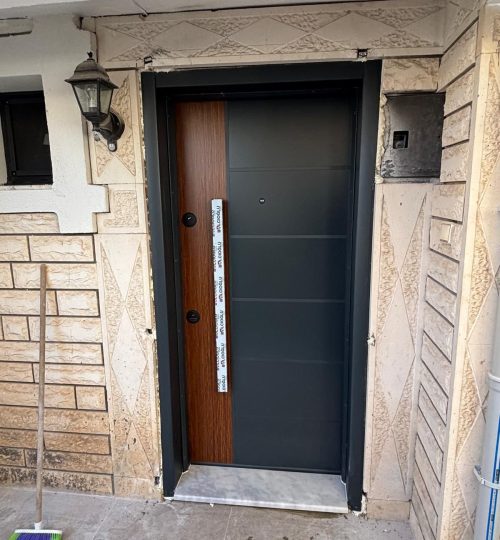 WhatsApp Image 2026-02-21 at 01.43.39 (1)