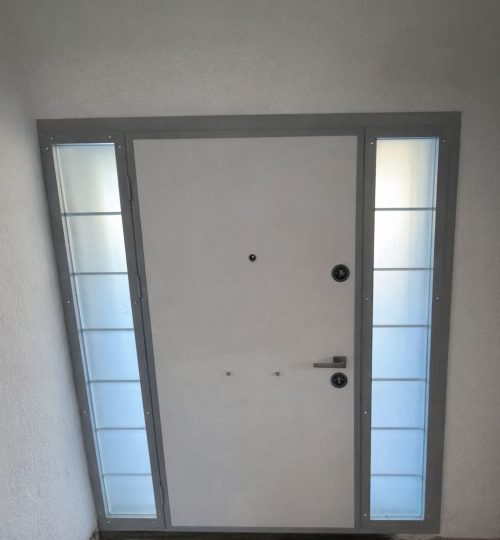 WhatsApp Image 2026-02-21 at 01.43.40 (1)