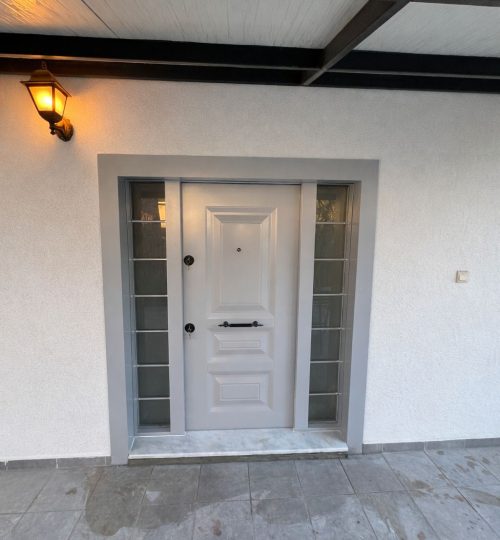 WhatsApp Image 2026-02-21 at 01.43.40