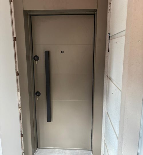 WhatsApp Image 2026-02-21 at 01.47.18 (2)