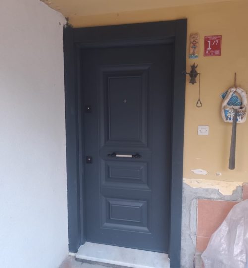 WhatsApp Image 2026-02-21 at 01.47.18