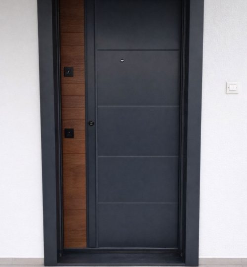 WhatsApp Image 2026-02-21 at 02.37.59