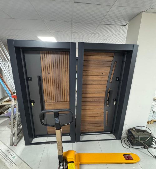 WhatsApp Image 2026-02-21 at 02.38.01