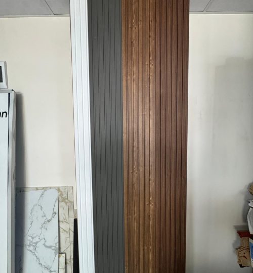 WhatsApp Image 2026-02-21 at 02.55.46 (1)