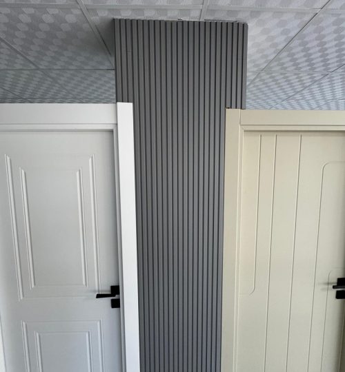 WhatsApp Image 2026-02-21 at 02.55.47 (1)