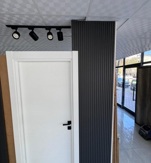 WhatsApp Image 2026-02-21 at 02.55.47 (2)