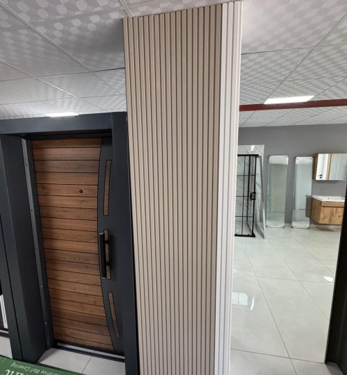 WhatsApp Image 2026-02-21 at 02.55.48 (1)