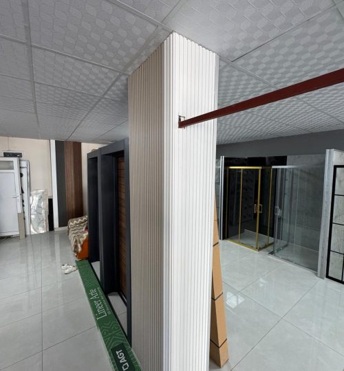 WhatsApp Image 2026-02-21 at 02.55.48