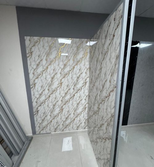 WhatsApp Image 2026-02-21 at 02.55.49