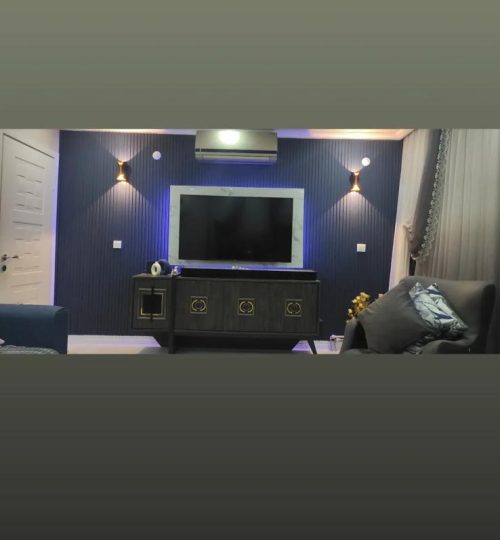 WhatsApp Image 2026-02-21 at 13.26.12 (1)