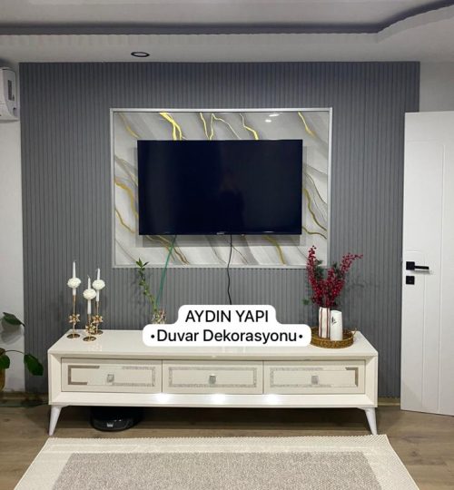 WhatsApp Image 2026-02-21 at 13.26.12 (2)