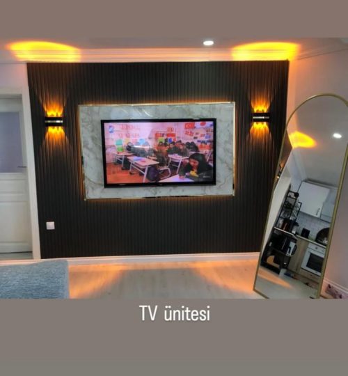 WhatsApp Image 2026-02-21 at 13.26.12