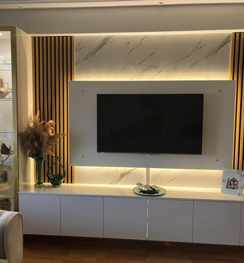 WhatsApp Image 2026-02-21 at 13.26.13 (1)