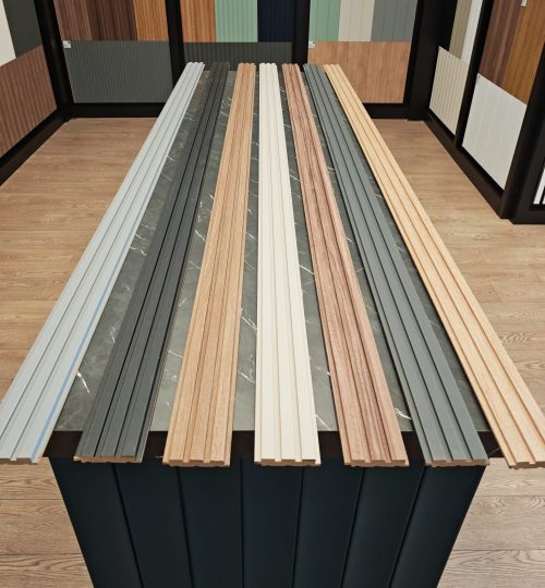 WhatsApp Image 2026-02-21 at 13.26.13 (2)