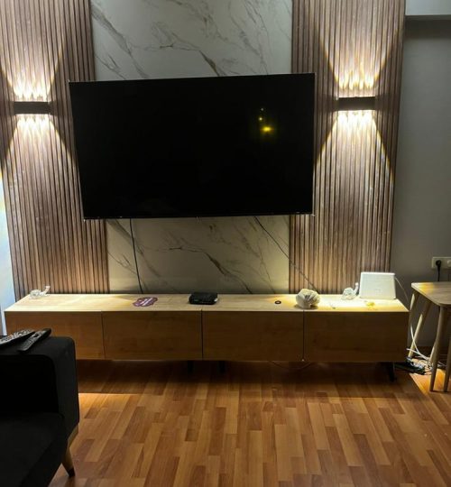 WhatsApp Image 2026-02-21 at 13.26.14 (1)