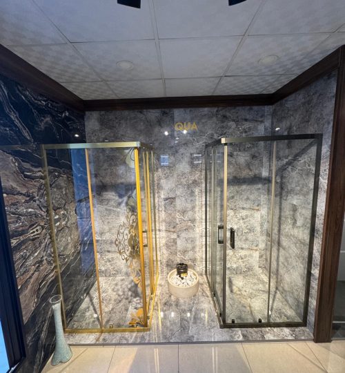 WhatsApp Image 2026-02-21 at 13.52.45 (1)