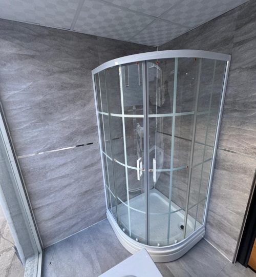 WhatsApp Image 2026-02-21 at 13.52.45