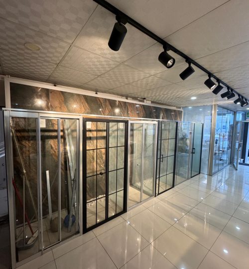 WhatsApp Image 2026-02-21 at 13.52.47 (1)