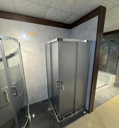 WhatsApp Image 2026-02-21 at 13.52.47 (2)