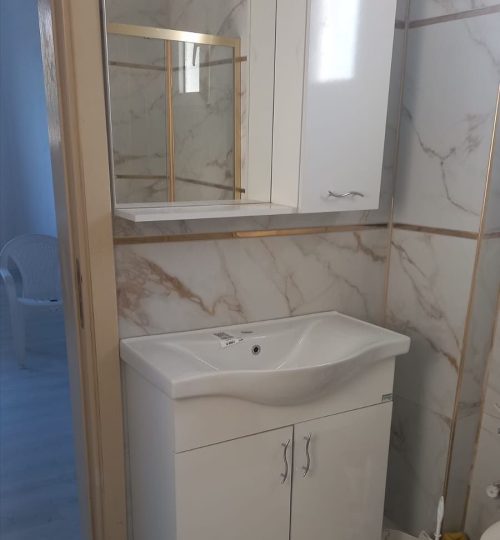 WhatsApp Image 2026-02-21 at 13.52.48 (1)