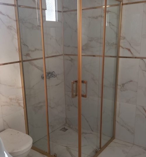 WhatsApp Image 2026-02-21 at 13.52.48