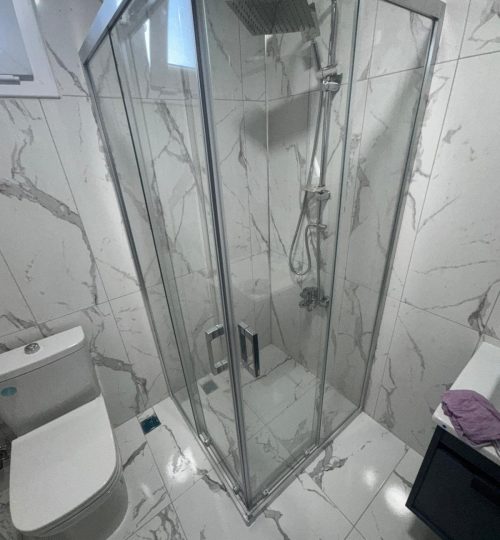 WhatsApp Image 2026-02-21 at 13.52.49 (1)