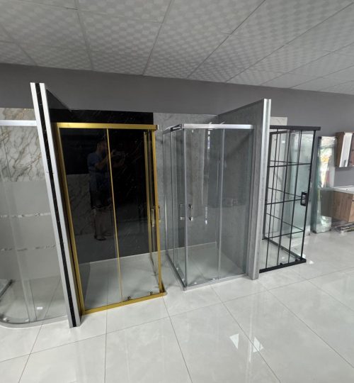 WhatsApp Image 2026-02-21 at 13.52.49 (2)