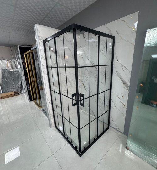 WhatsApp Image 2026-02-21 at 13.52.49