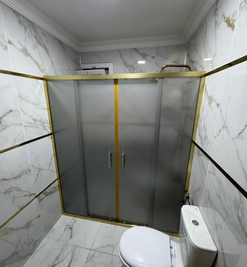 WhatsApp Image 2026-02-21 at 13.52.50 (1)