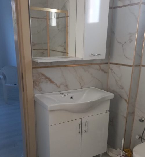 WhatsApp Image 2026-02-21 at 13.52.50