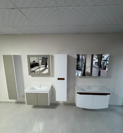 WhatsApp Image 2026-02-21 at 13.52.51 (1)