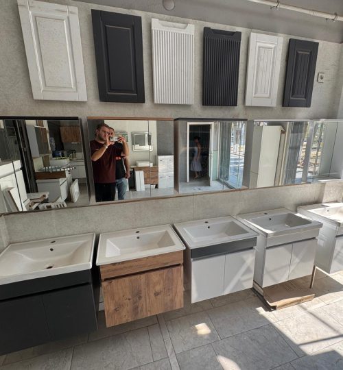 WhatsApp Image 2026-02-21 at 13.52.51 (2)