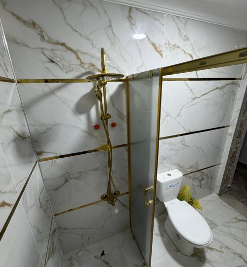 WhatsApp Image 2026-02-21 at 13.52.51