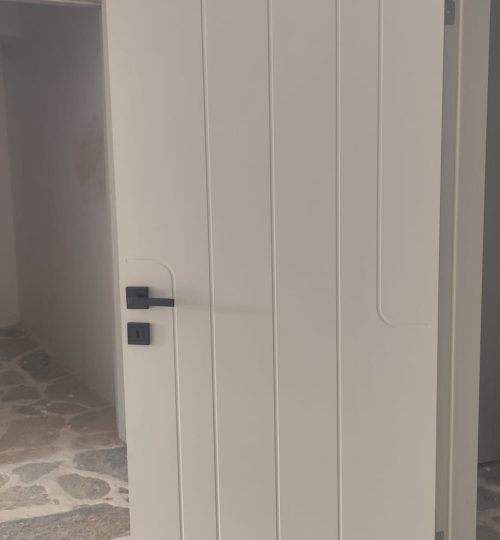 WhatsApp Image 2026-02-21 at 14.03.25