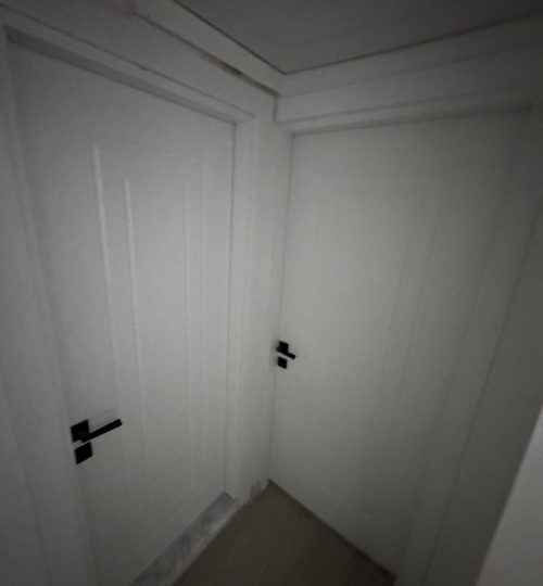 WhatsApp Image 2026-02-21 at 14.03.27 (1)