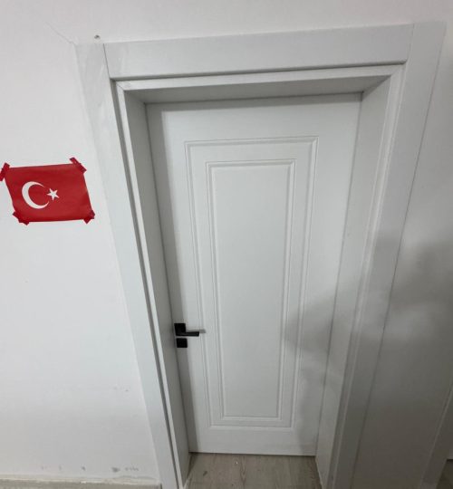 WhatsApp Image 2026-02-21 at 14.03.27